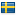 urtekram.fi server is located in Sweden